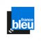 listen_radio.php?radio_station_name=5608-france-bleu