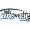 listen_radio.php?radio_station_name=5623-radio-arc-en-ciel