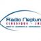 listen_radio.php?radio_station_name=5638-radio-neptune-classique