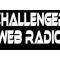 listen_radio.php?radio_station_name=5645-challenger-web-radio