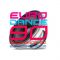listen_radio.php?radio_station_name=5648-eurodance-90-radio