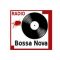 listen_radio.php?radio_station_name=5657-bossa-nova-radio