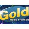 listen_radio.php?radio_station_name=5683-gold-radio-francais