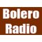 listen_radio.php?radio_station_name=5719-bolero-radio