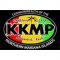 listen_radio.php?radio_station_name=572-kkmp-cnmi-radio
