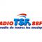 listen_radio.php?radio_station_name=5721-tsf-88-0fm-calais