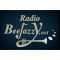 listen_radio.php?radio_station_name=5726-bee-jazzy