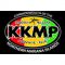 listen_radio.php?radio_station_name=573-kkmp-radio