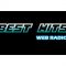 listen_radio.php?radio_station_name=5795-best-hits-webradio