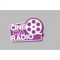 listen_radio.php?radio_station_name=5796-cinemaradio