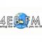 listen_radio.php?radio_station_name=582-4eb-fm