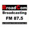 listen_radio.php?radio_station_name=583-letio-tonga-broadcomm