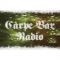 listen_radio.php?radio_station_name=5833-carpe-bar-radio
