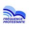 listen_radio.php?radio_station_name=5852-frequence-protestante