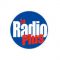 listen_radio.php?radio_station_name=5894-la-radio-plus-fm-87-6