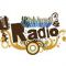 listen_radio.php?radio_station_name=5930-a11-radio-dreams-90s