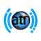 listen_radio.php?radio_station_name=594-radio-ariana