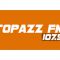 listen_radio.php?radio_station_name=5962-topazz-fm