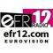 listen_radio.php?radio_station_name=5970-efr12-radio