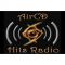 listen_radio.php?radio_station_name=5999-aircd-hits-radio