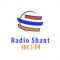listen_radio.php?radio_station_name=600-radio-shant