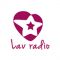 listen_radio.php?radio_station_name=603-