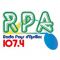 listen_radio.php?radio_station_name=6035-radio-pays-d-aurillac