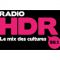 listen_radio.php?radio_station_name=6038-radio-hdr