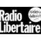 listen_radio.php?radio_station_name=6039-radio-libertaire