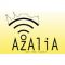 listen_radio.php?radio_station_name=604-radio-azalia