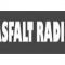listen_radio.php?radio_station_name=6054-asfalt-radio