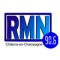 listen_radio.php?radio_station_name=6077-radio-mau-nau-fm-90-6
