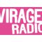 listen_radio.php?radio_station_name=6078-virage-radio