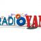 listen_radio.php?radio_station_name=608-radio-yan