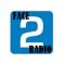 listen_radio.php?radio_station_name=6089-face-2-radio