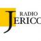 listen_radio.php?radio_station_name=6113-radio-jerico-fm-102-0