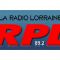 listen_radio.php?radio_station_name=6131-radio-peltre-loisirs-fm-89-2