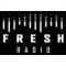 listen_radio.php?radio_station_name=6179-fresh-radio-france