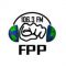 listen_radio.php?radio_station_name=6187-frequence-paris-plurielle