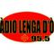 listen_radio.php?radio_station_name=6195-radio-lenga-d-oc-narbonna
