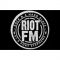 listen_radio.php?radio_station_name=62-riot-fm
