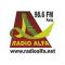 listen_radio.php?radio_station_name=6222-radio-alfa