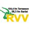 listen_radio.php?radio_station_name=6227-radio-vallee-vezere-fm-98-5