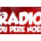 listen_radio.php?radio_station_name=6229-la-radio-du-pere-noel