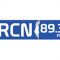 listen_radio.php?radio_station_name=6234-rcn-89-3-fm