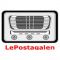 listen_radio.php?radio_station_name=6248-le-postagalen-radio
