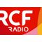 listen_radio.php?radio_station_name=6251-rcf-radio
