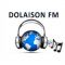 listen_radio.php?radio_station_name=6270-dolaison-fm