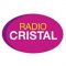 listen_radio.php?radio_station_name=6289-radio-cristal