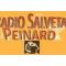 listen_radio.php?radio_station_name=6305-radio-salvetat-peinard